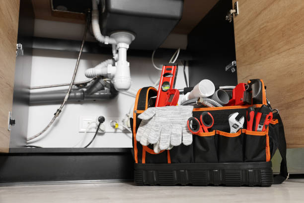 Best Plumbing Repair Near Me  in Paducah, TX