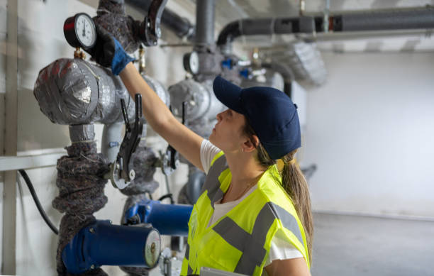 Best Emergency Plumbing Repair  in Paducah, TX