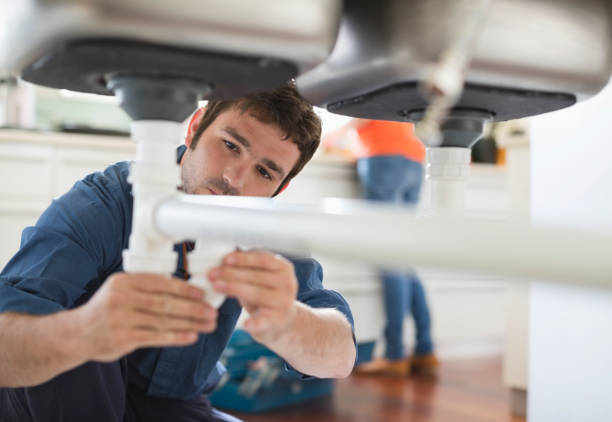 Best 24-Hour Plumber Near Me  in Paducah, TX