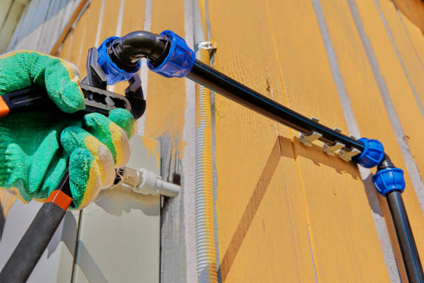 Best Plumbing Installation Services  in Paducah, TX