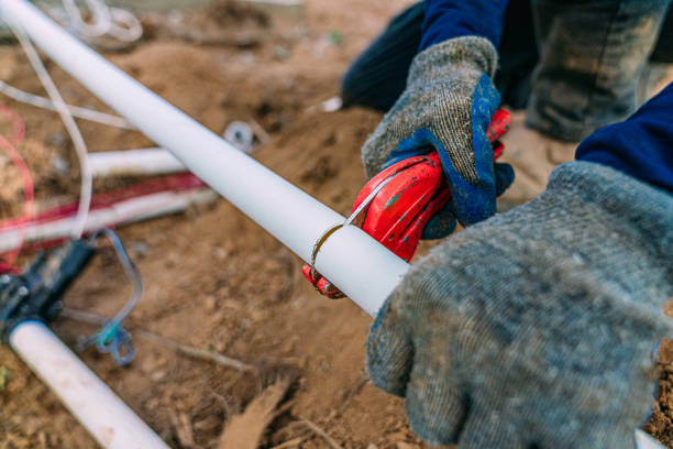 Best Plumbing Services Near Me  in Paducah, TX